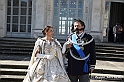 VBS_5488 - Esposizione Maria Adelaide d'Asburgo Lorena - Un Angelo sul trono di sardegna